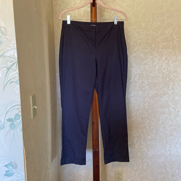 Nik + Zoe Casual Pants - Picture 1 of 3